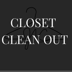 Meet your Posher, Gracie